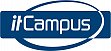 it-campus - TeleKommunikation
